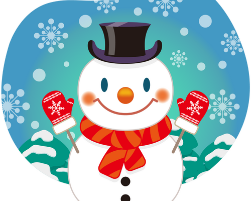 snowman_008_copy_1250x1250