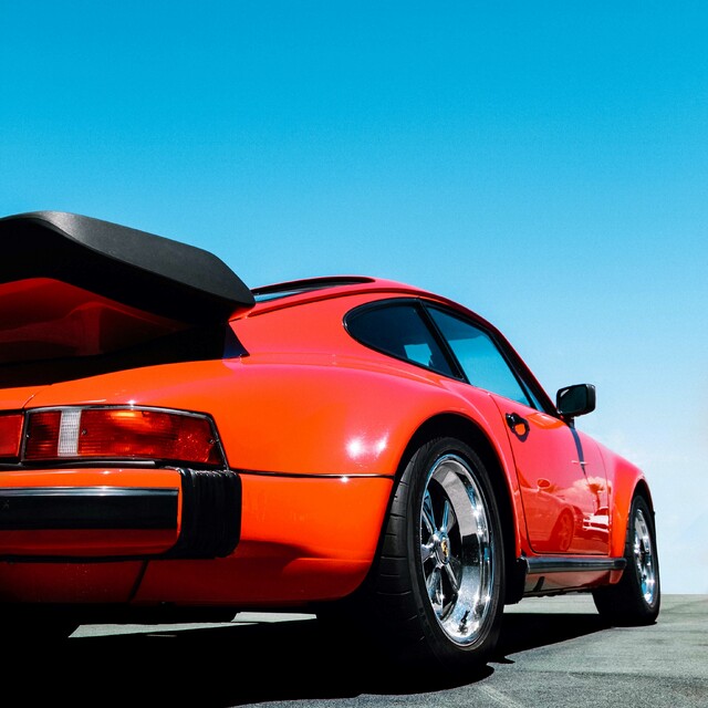 เคลือบเรซินไม่พ่นสี
