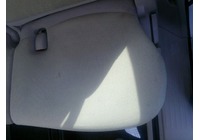 toyota shienta after