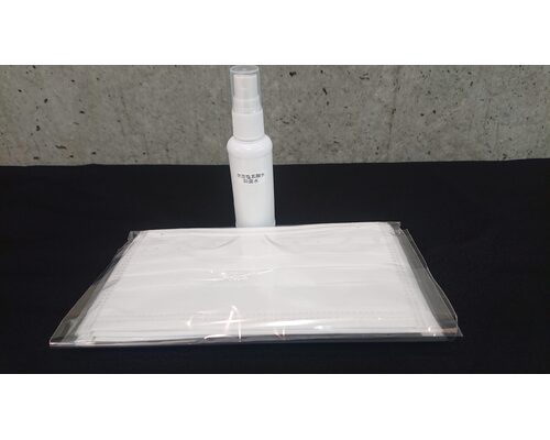 DSC_1558-scaled