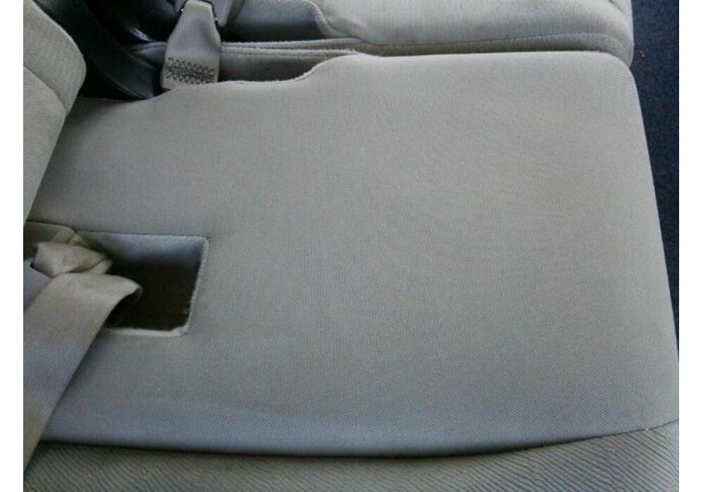 honda freed after