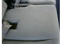 honda freed after