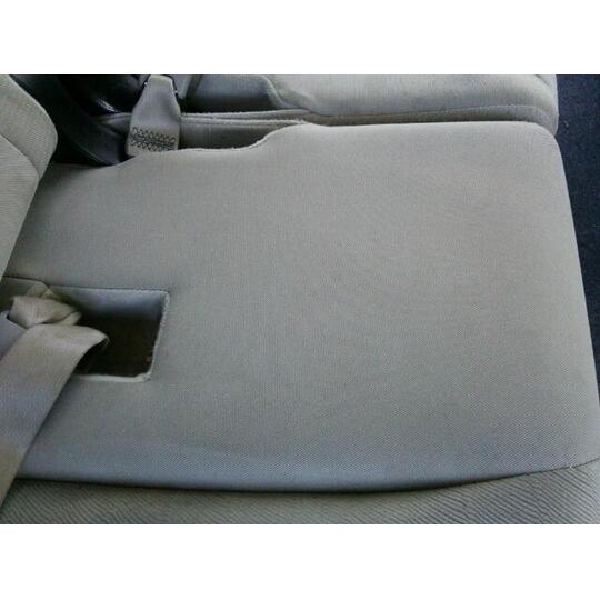 honda freed after