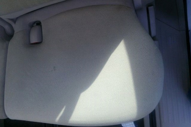 toyota shienta after