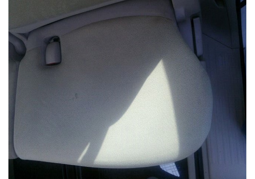 toyota shienta after