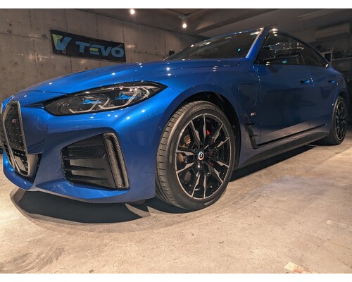 BMWi4(M50)セラミックコーティング施工　埼玉県さいたま市車のガラスコーティング専門店_copy_1020x768_1